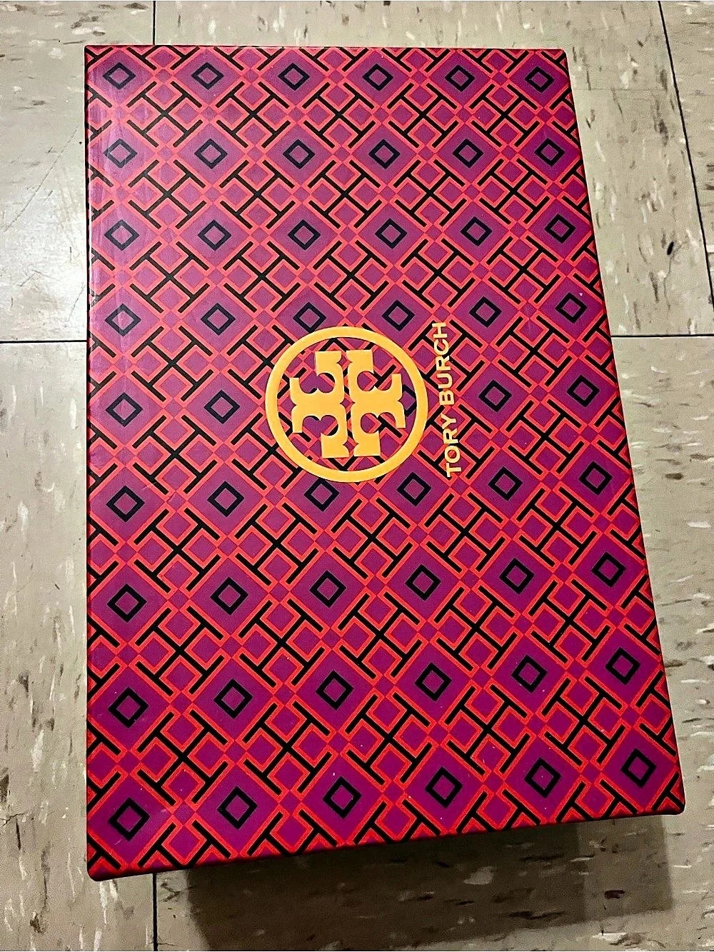 Tory Burch tory burch